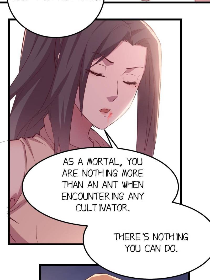 Page 32 of Chapter 61