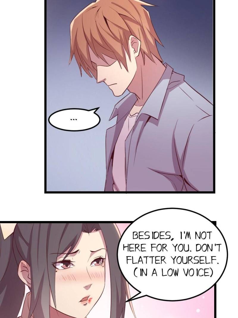 Page 33 of Chapter 61