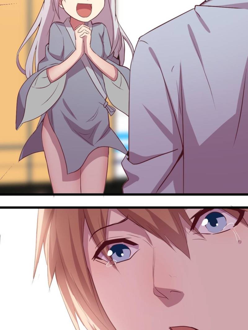 Page 35 of Chapter 61