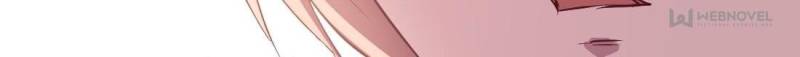 Page 36 of Chapter 61