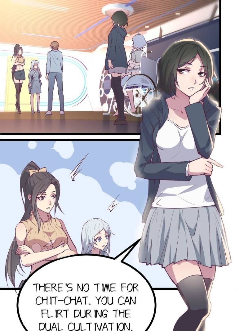 Page 37 of Chapter 61