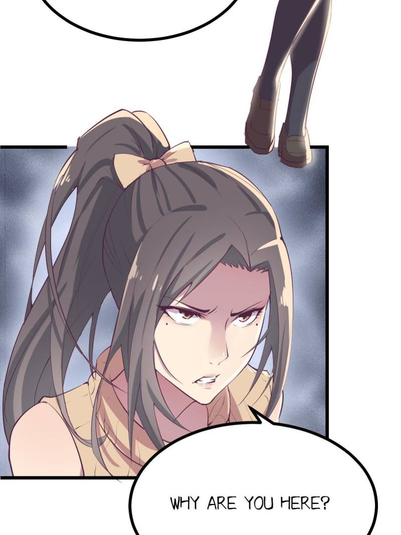 Page 38 of Chapter 61