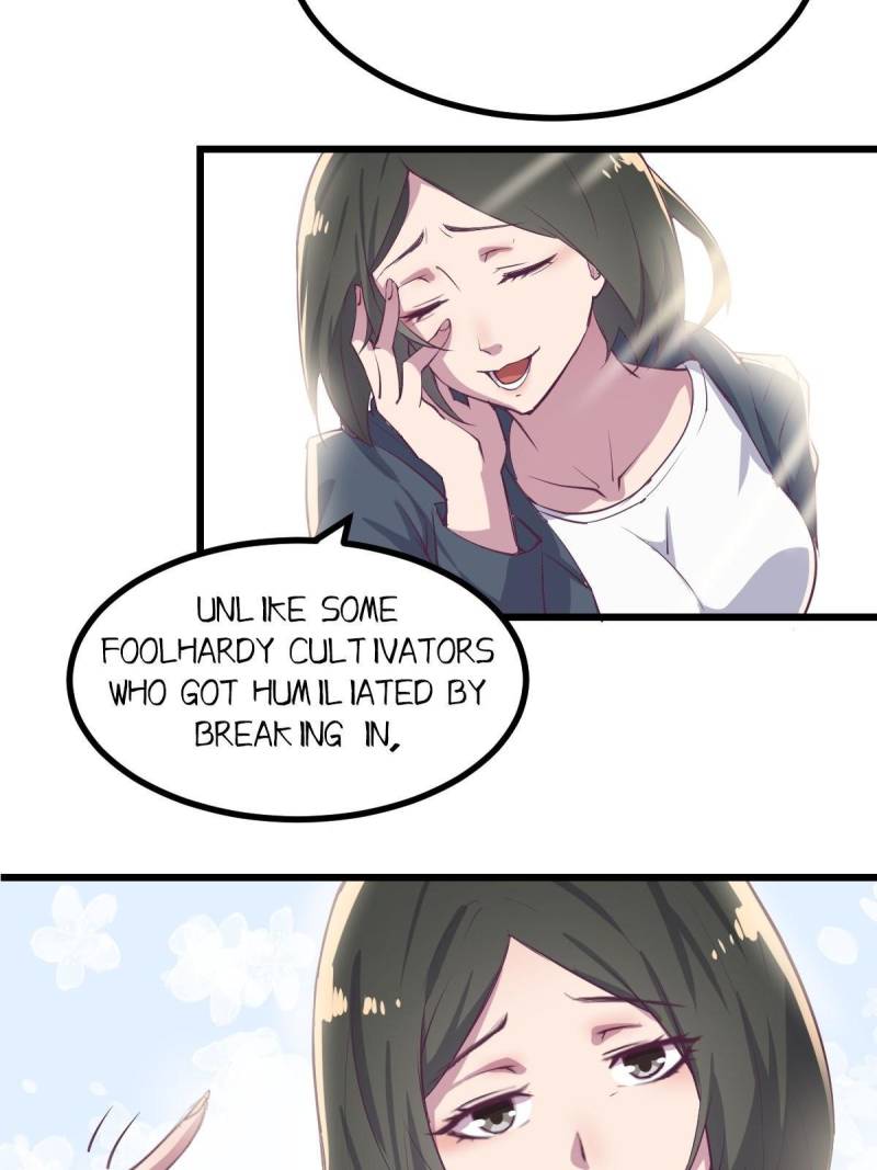 Page 39 of Chapter 61