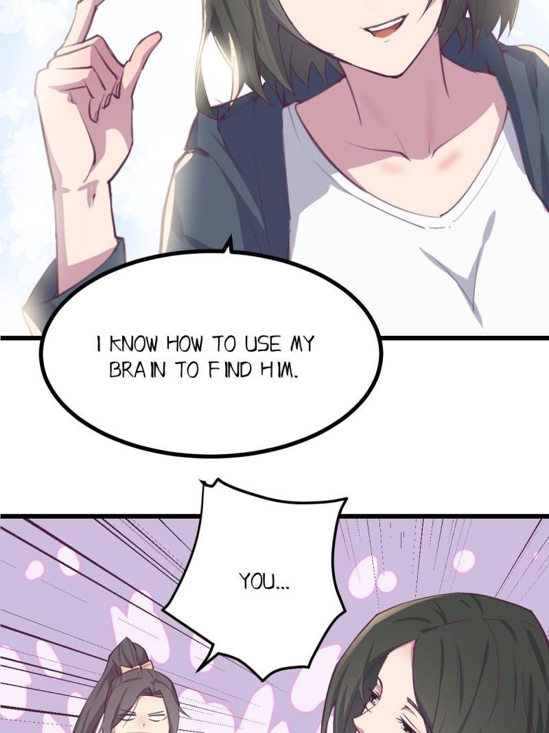 Page 40 of Chapter 61