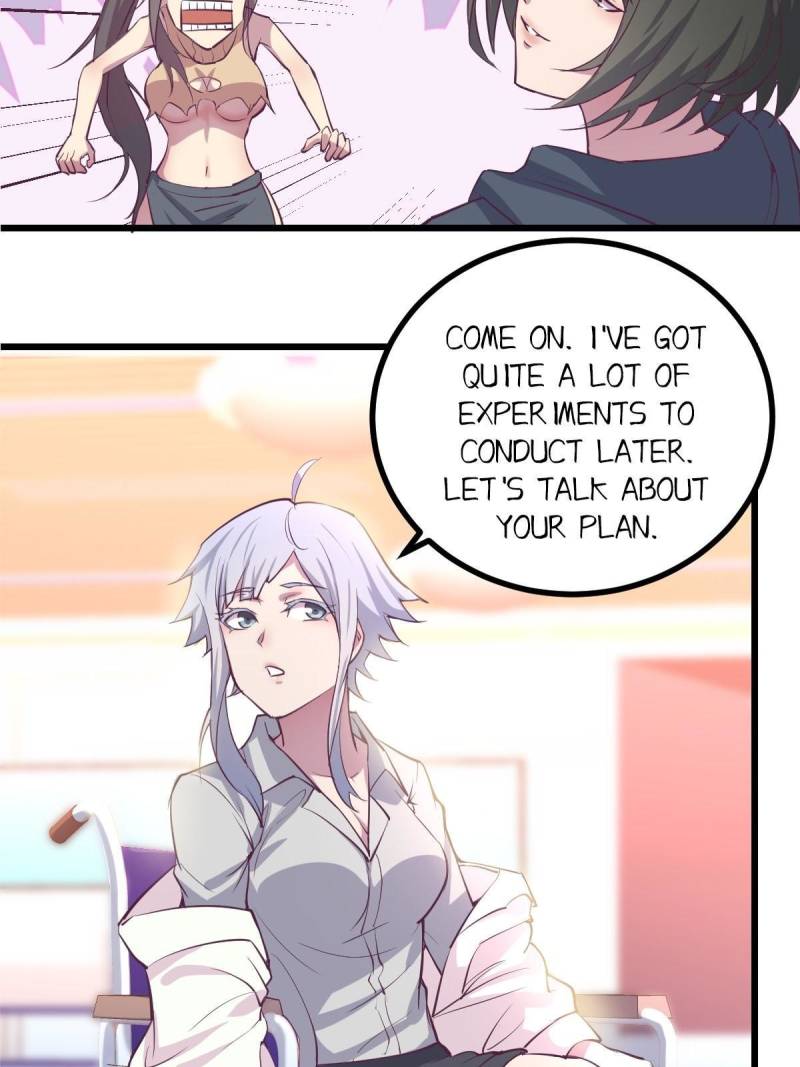 Page 41 of Chapter 61