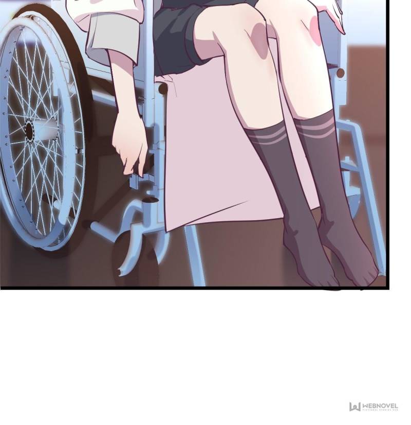 Page 42 of Chapter 61