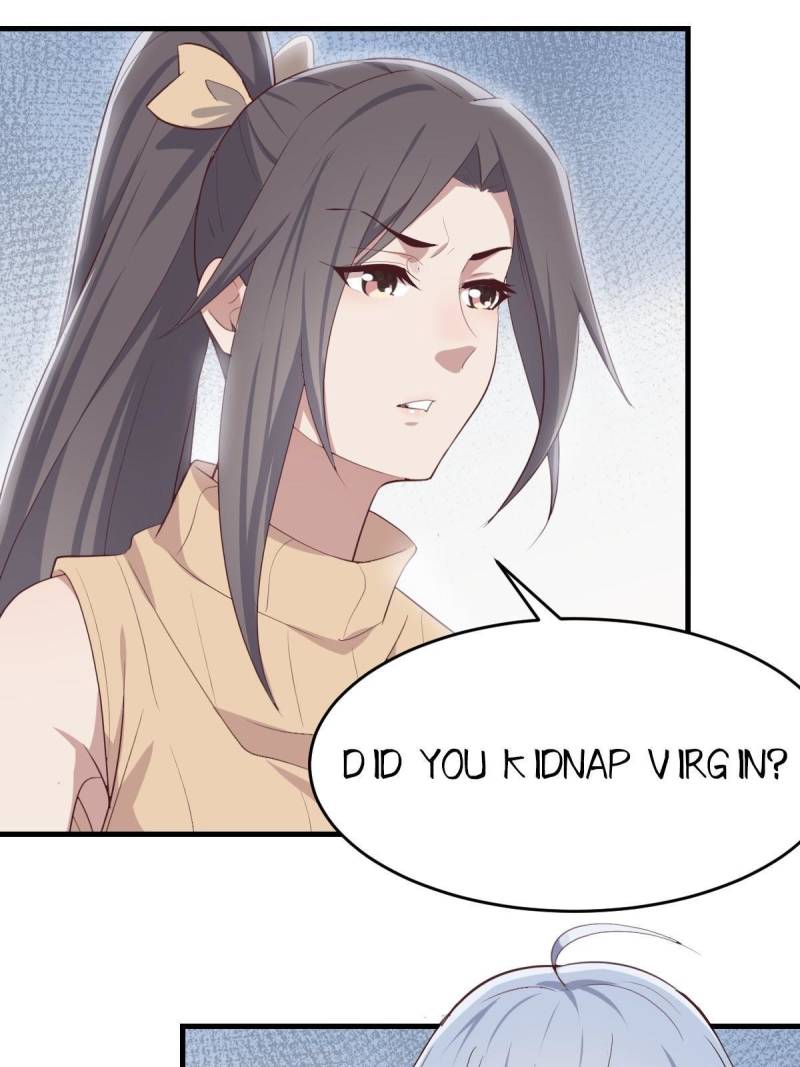 Page 1 of Chapter 62