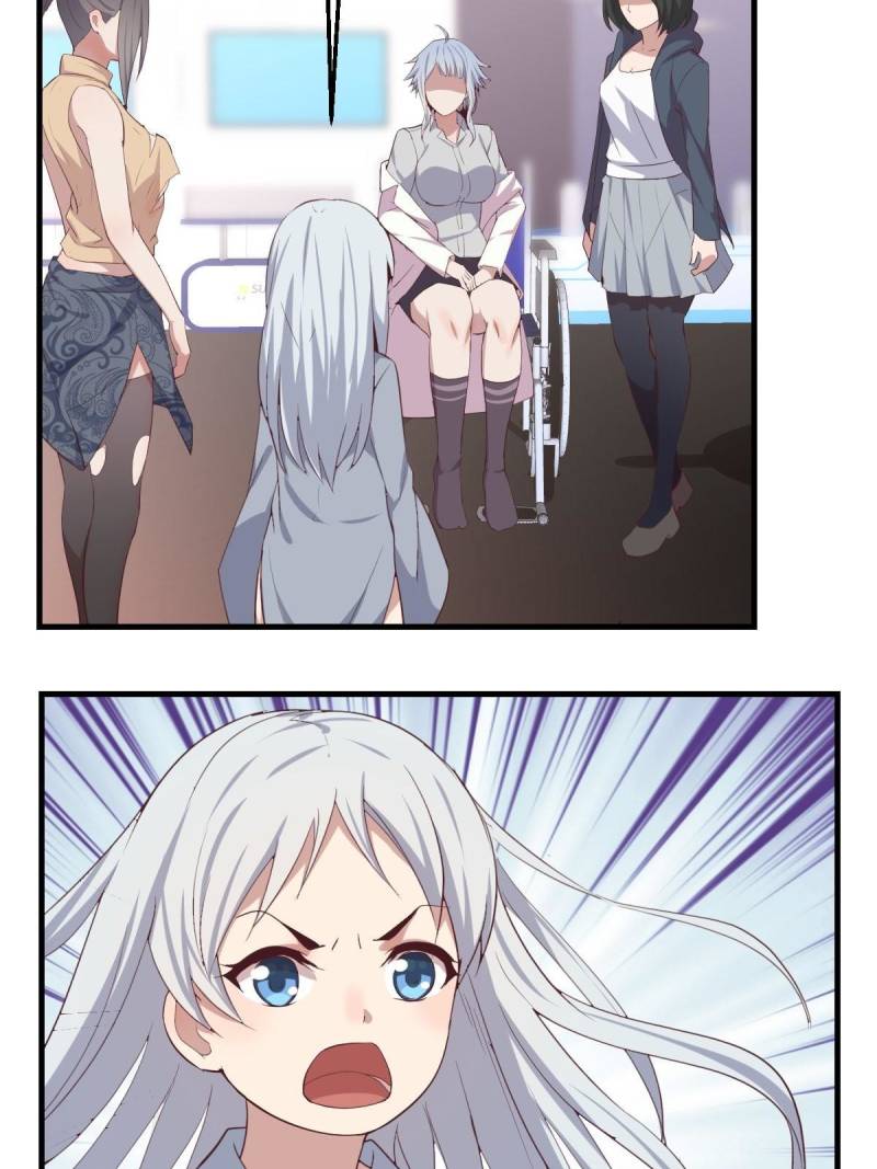 Page 3 of Chapter 62
