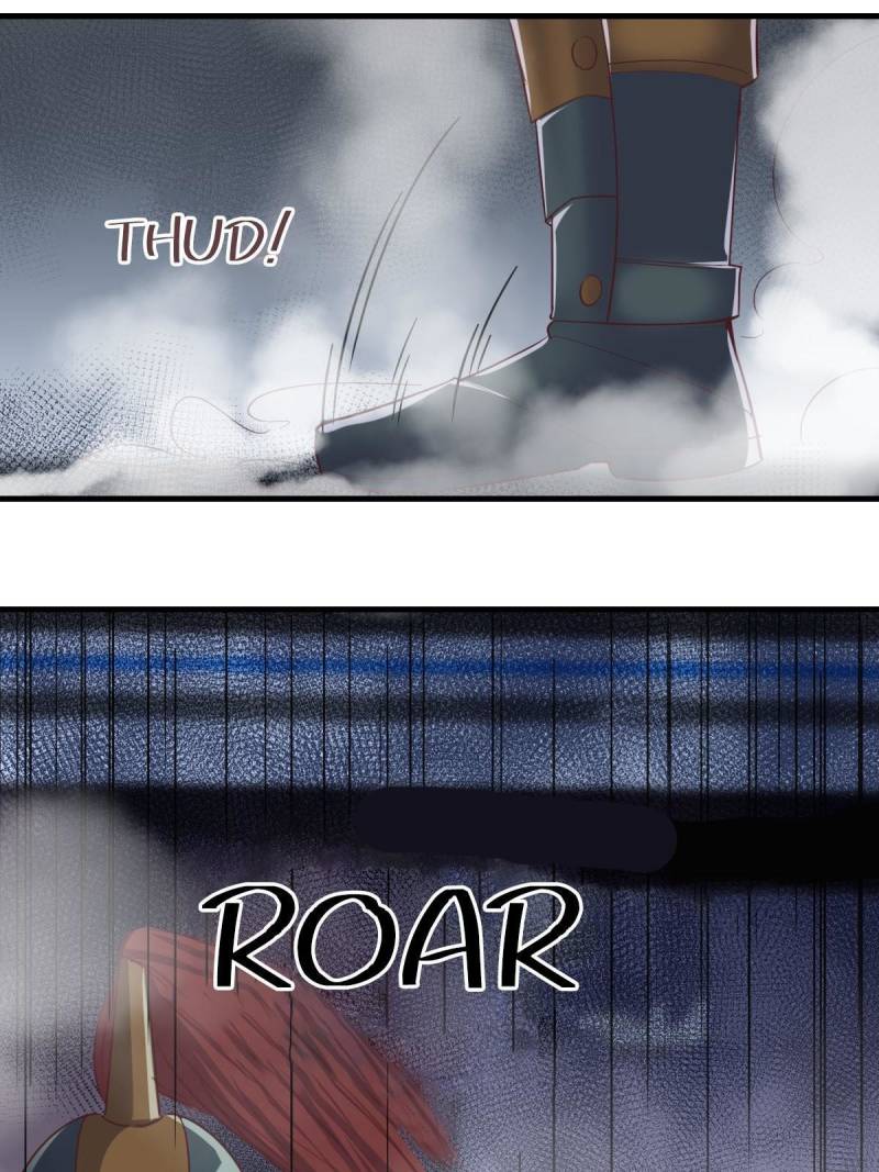 Page 5 of Chapter 62