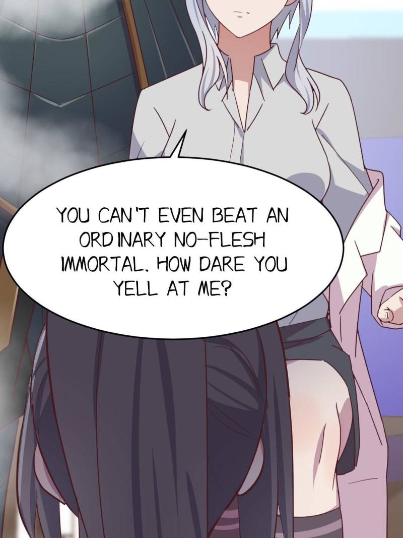 Page 7 of Chapter 62