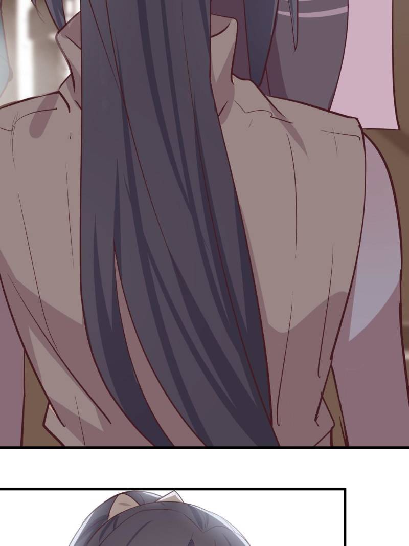 Page 8 of Chapter 62