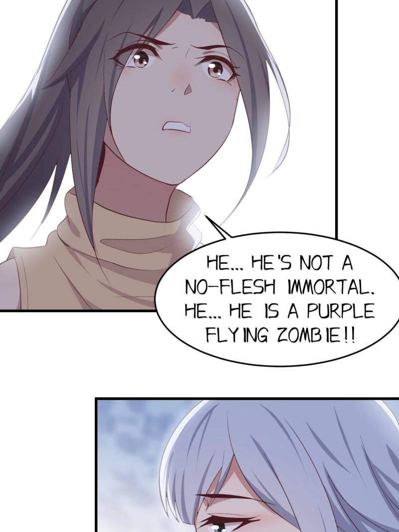 Page 9 of Chapter 62