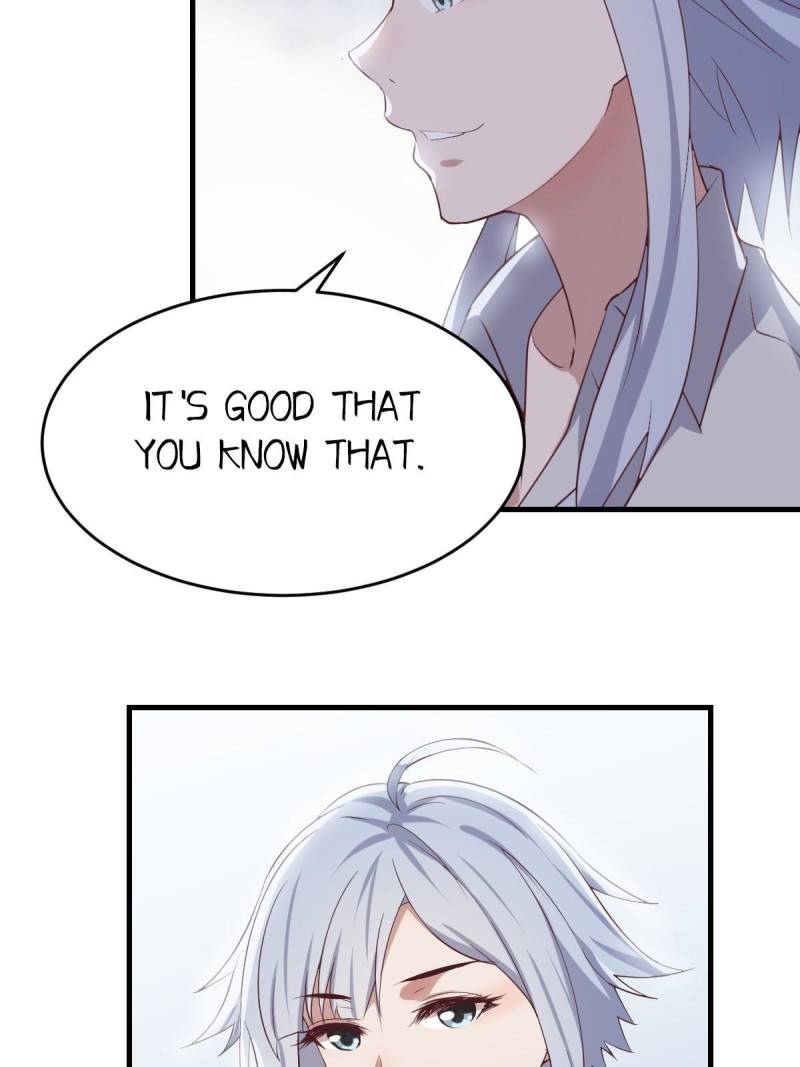 Page 10 of Chapter 62