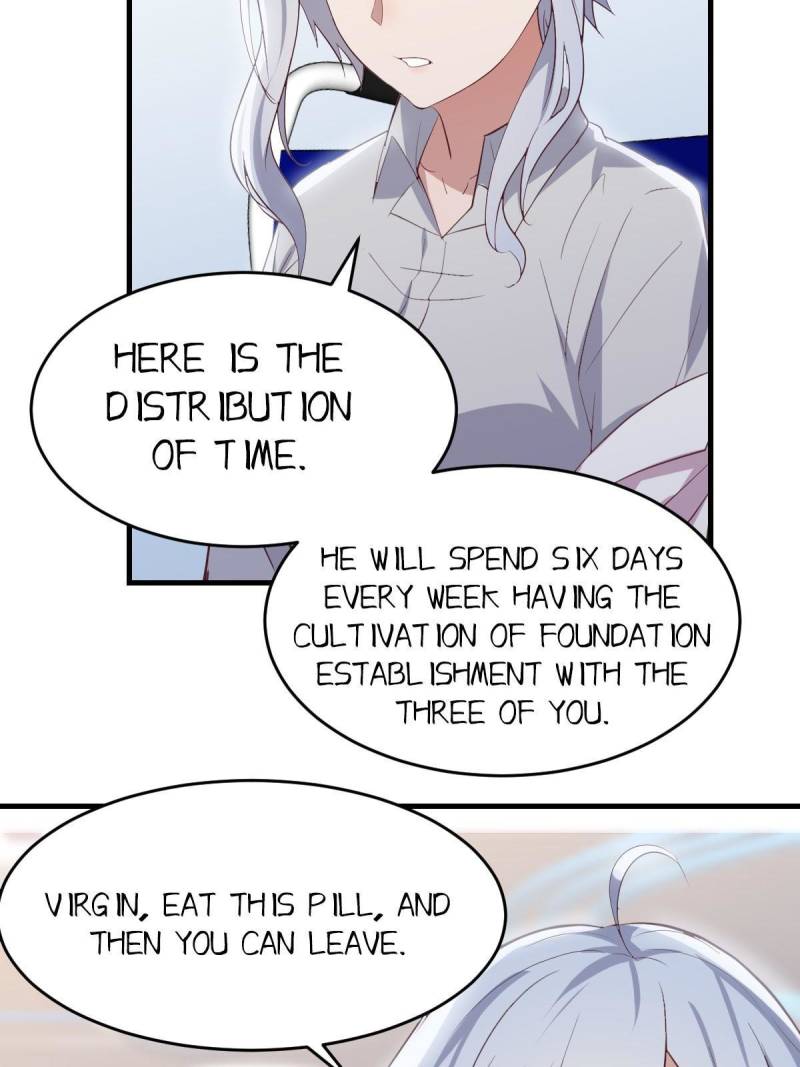 Page 11 of Chapter 62
