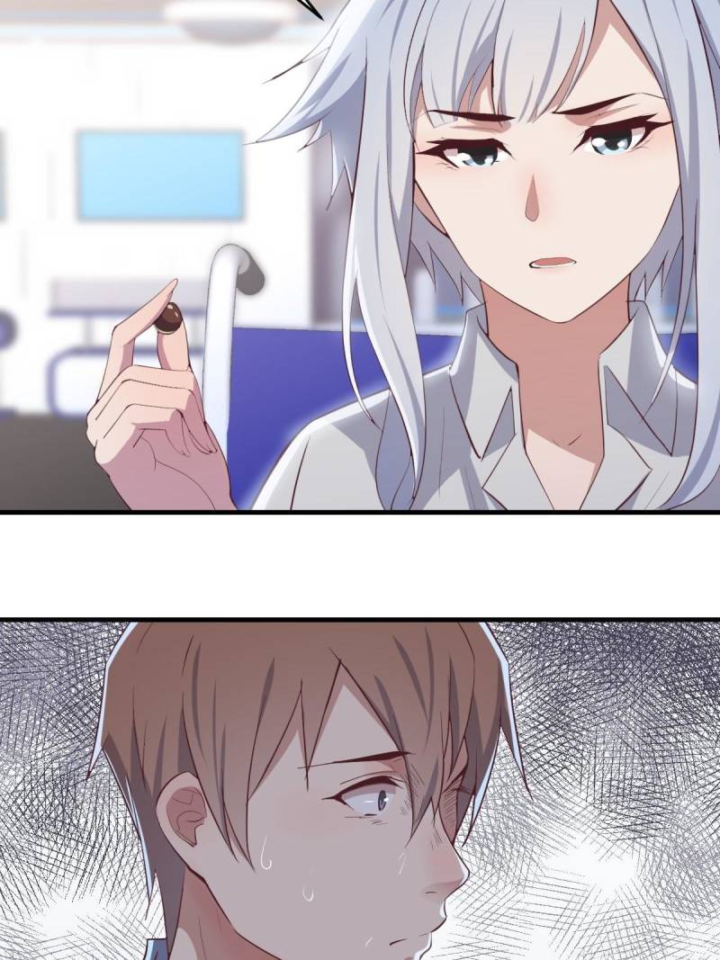 Page 12 of Chapter 62
