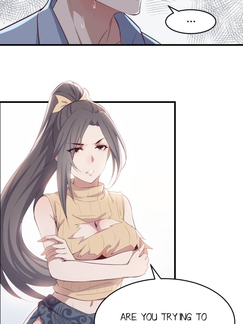 Page 13 of Chapter 62