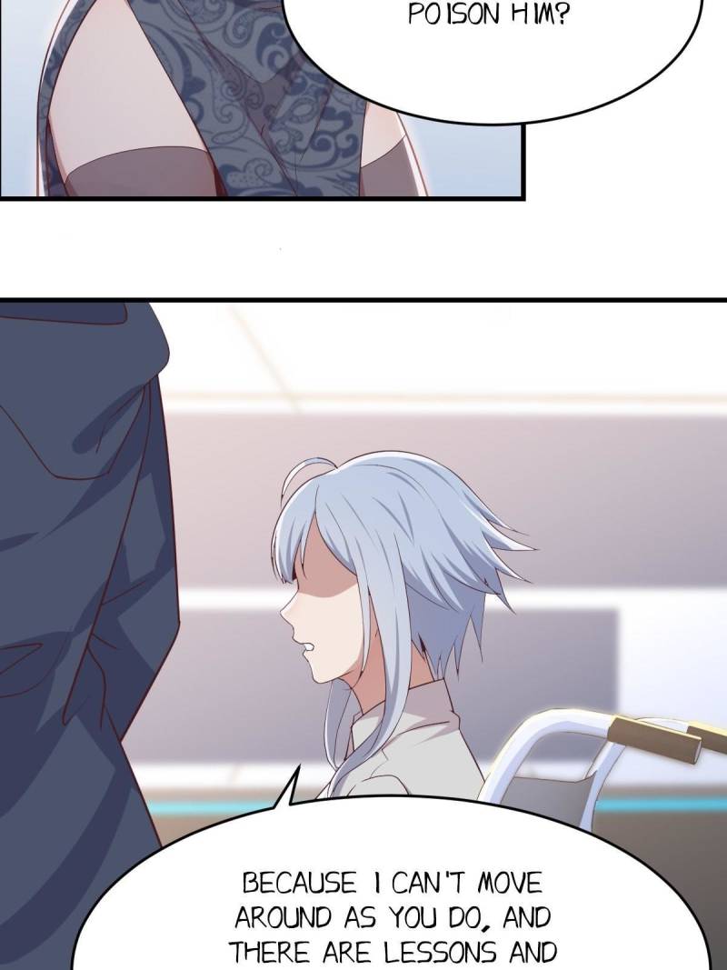 Page 14 of Chapter 62