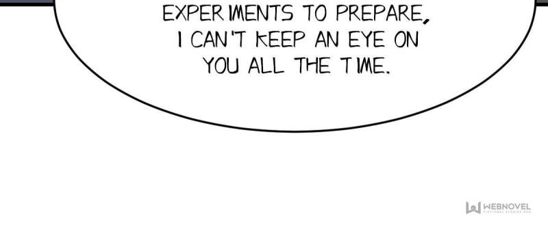 Page 15 of Chapter 62