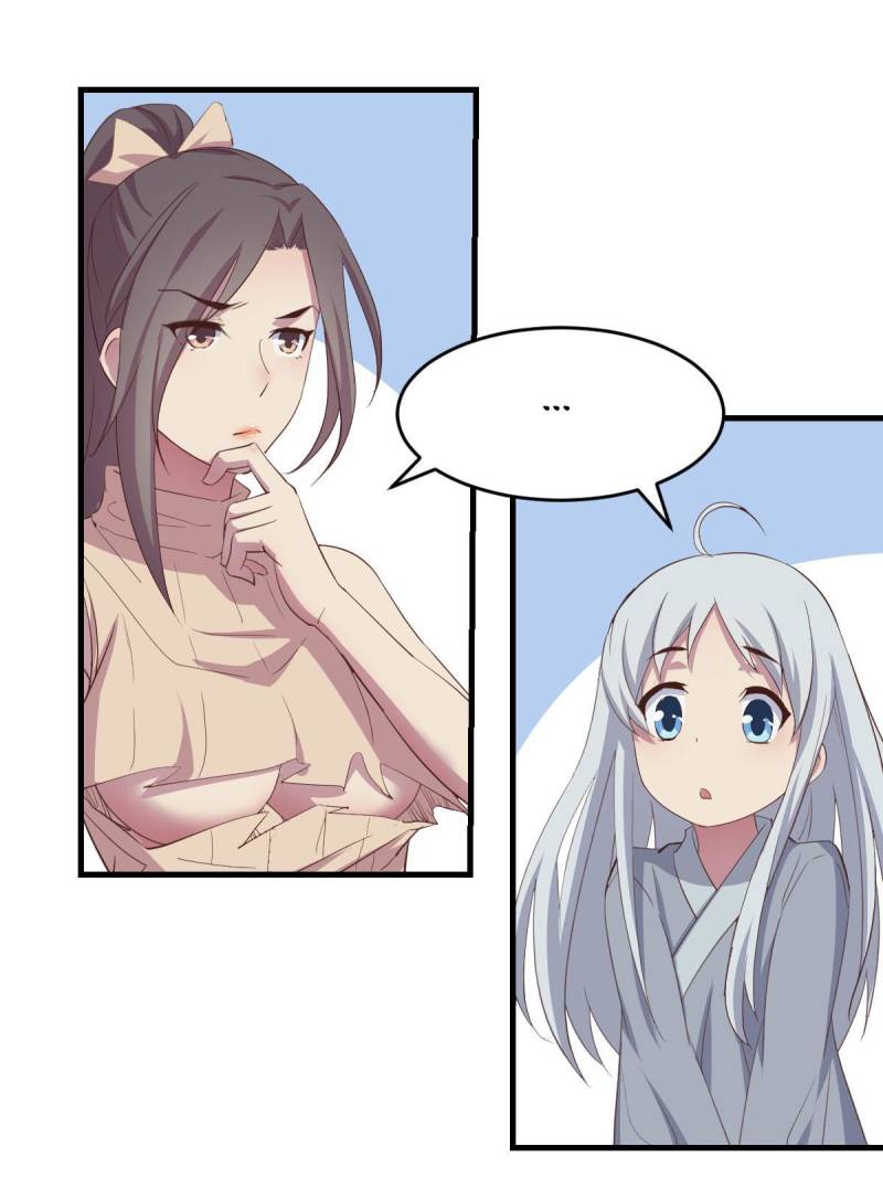 Page 16 of Chapter 62