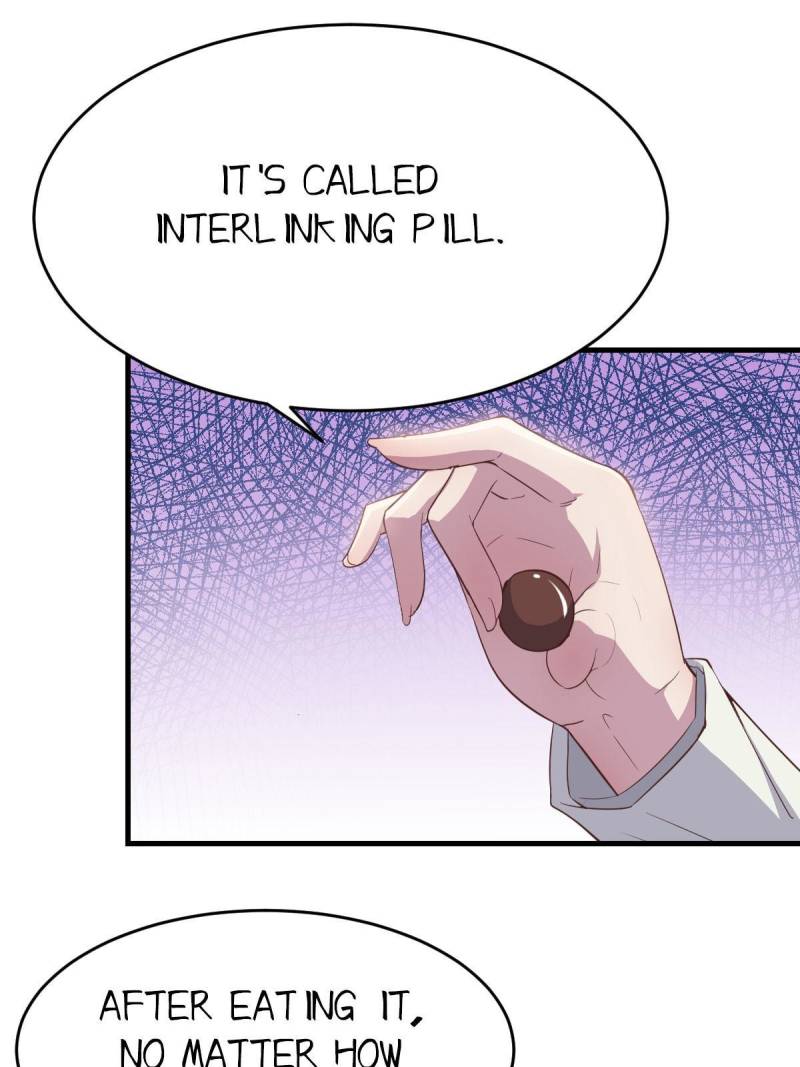 Page 17 of Chapter 62