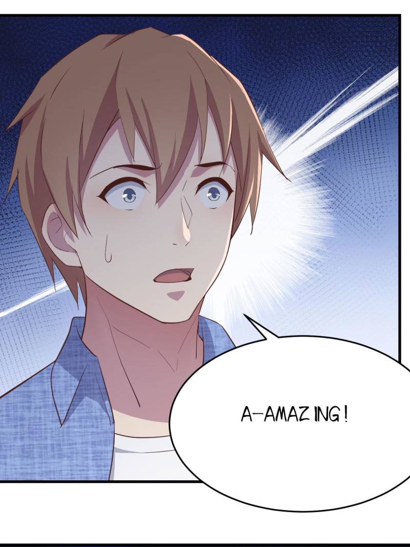 Page 20 of Chapter 62