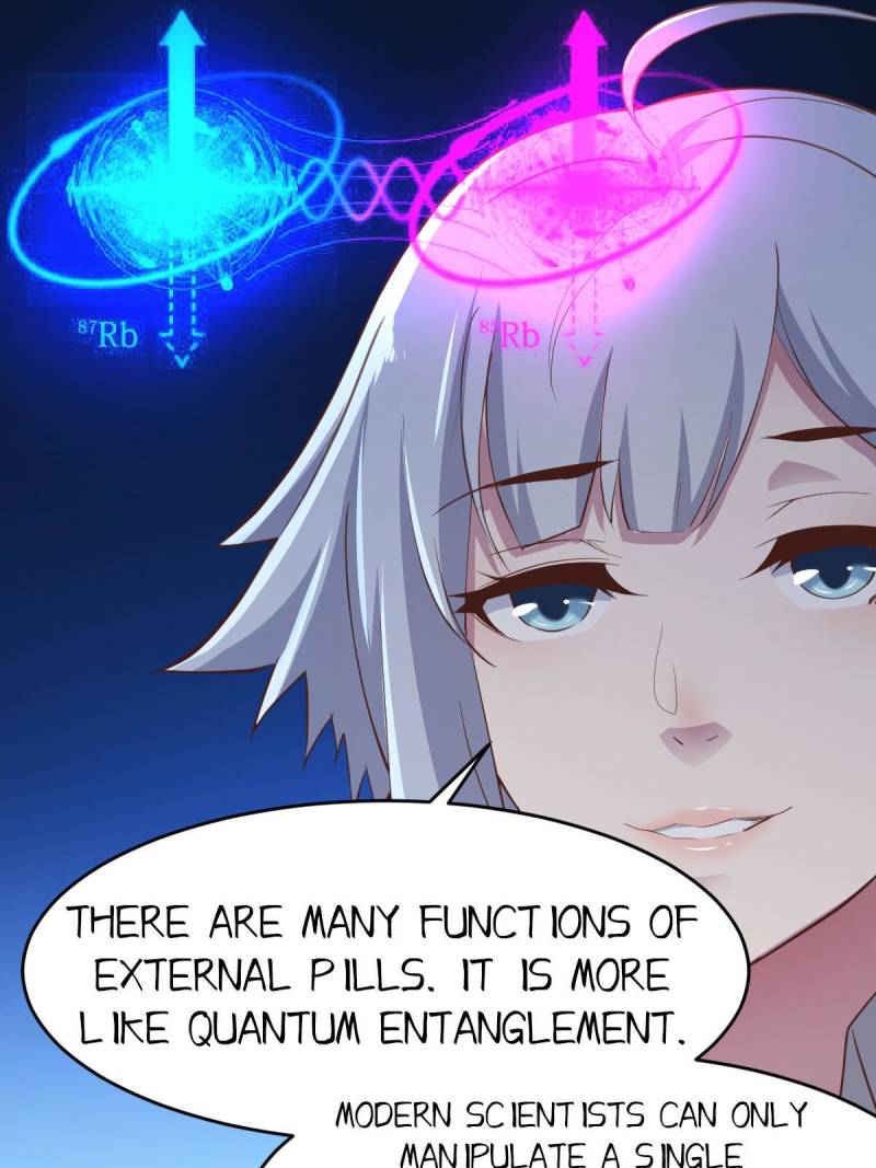 Page 21 of Chapter 62