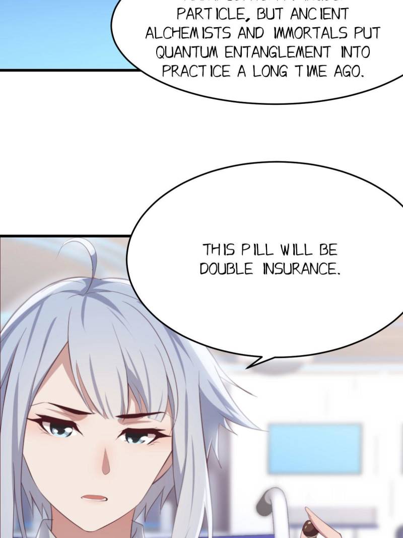 Page 22 of Chapter 62