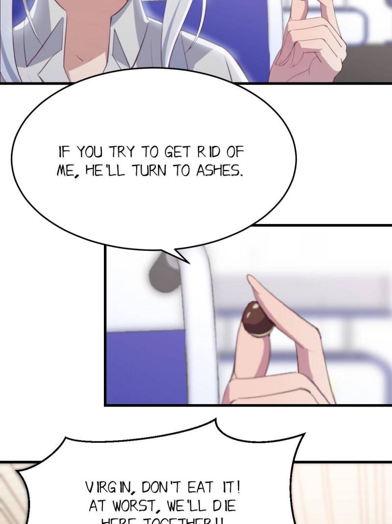 Page 23 of Chapter 62