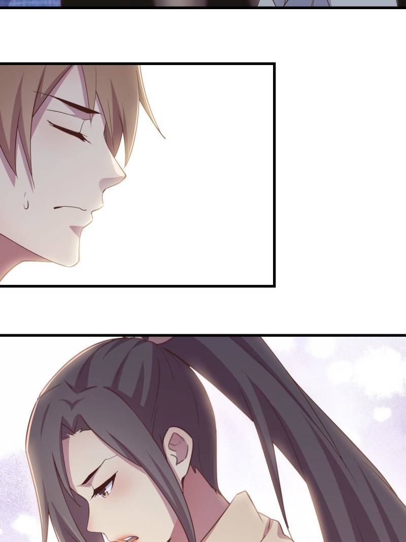 Page 25 of Chapter 62