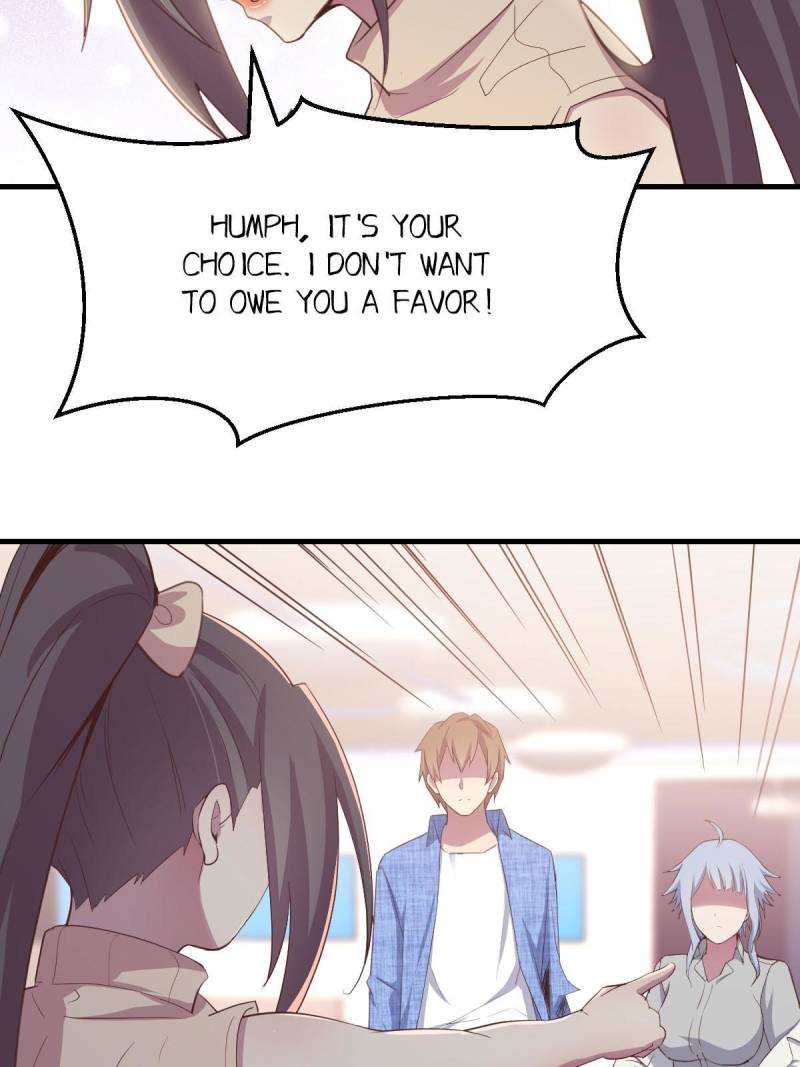 Page 26 of Chapter 62