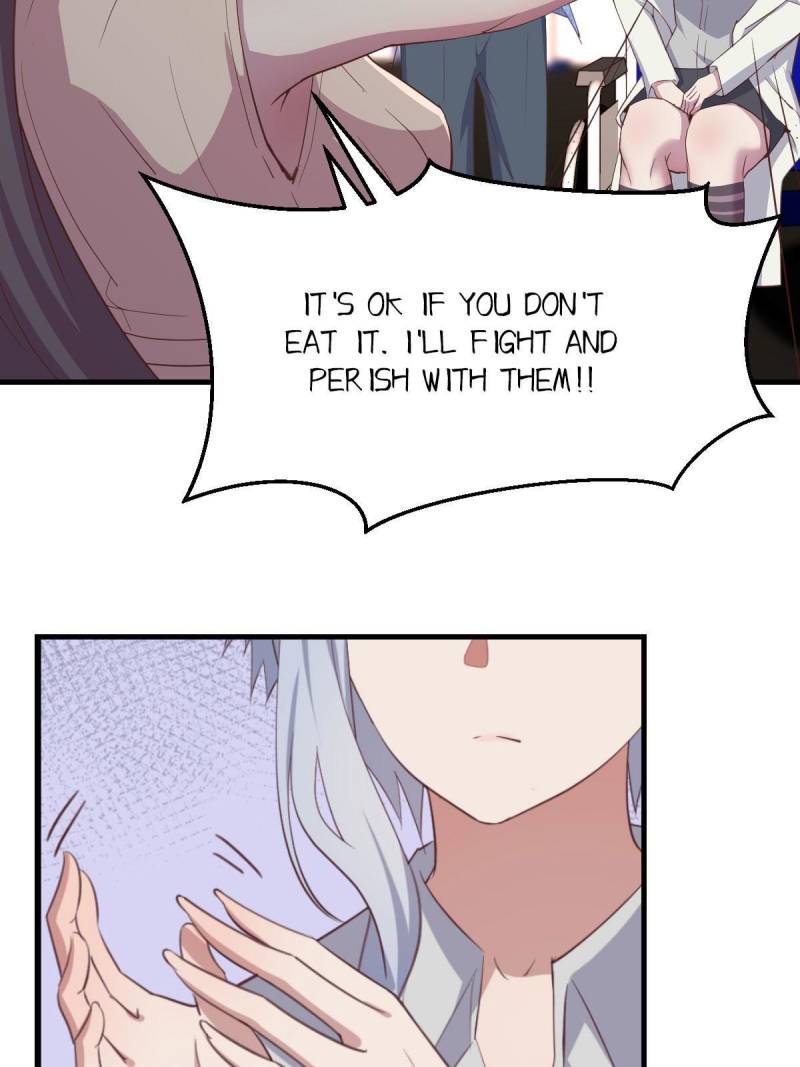 Page 27 of Chapter 62