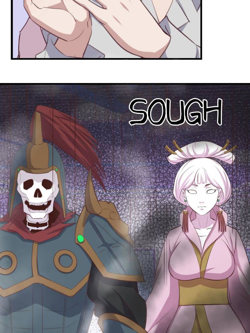 Page 28 of Chapter 62