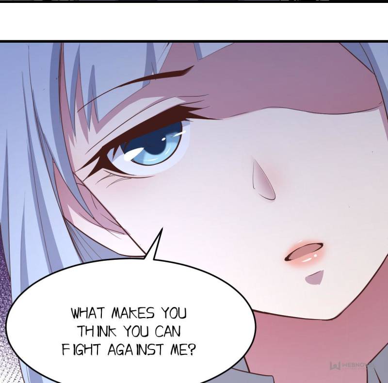 Page 30 of Chapter 62