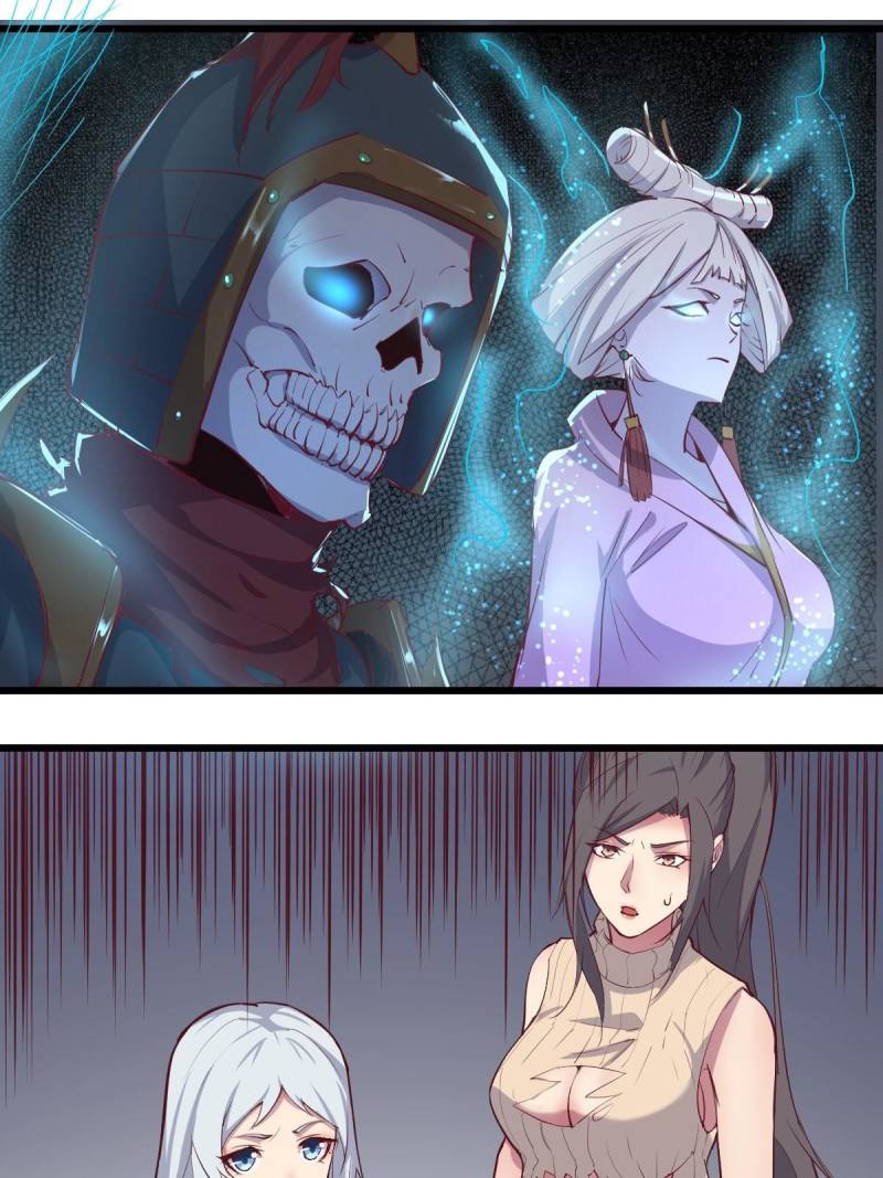 Page 31 of Chapter 62