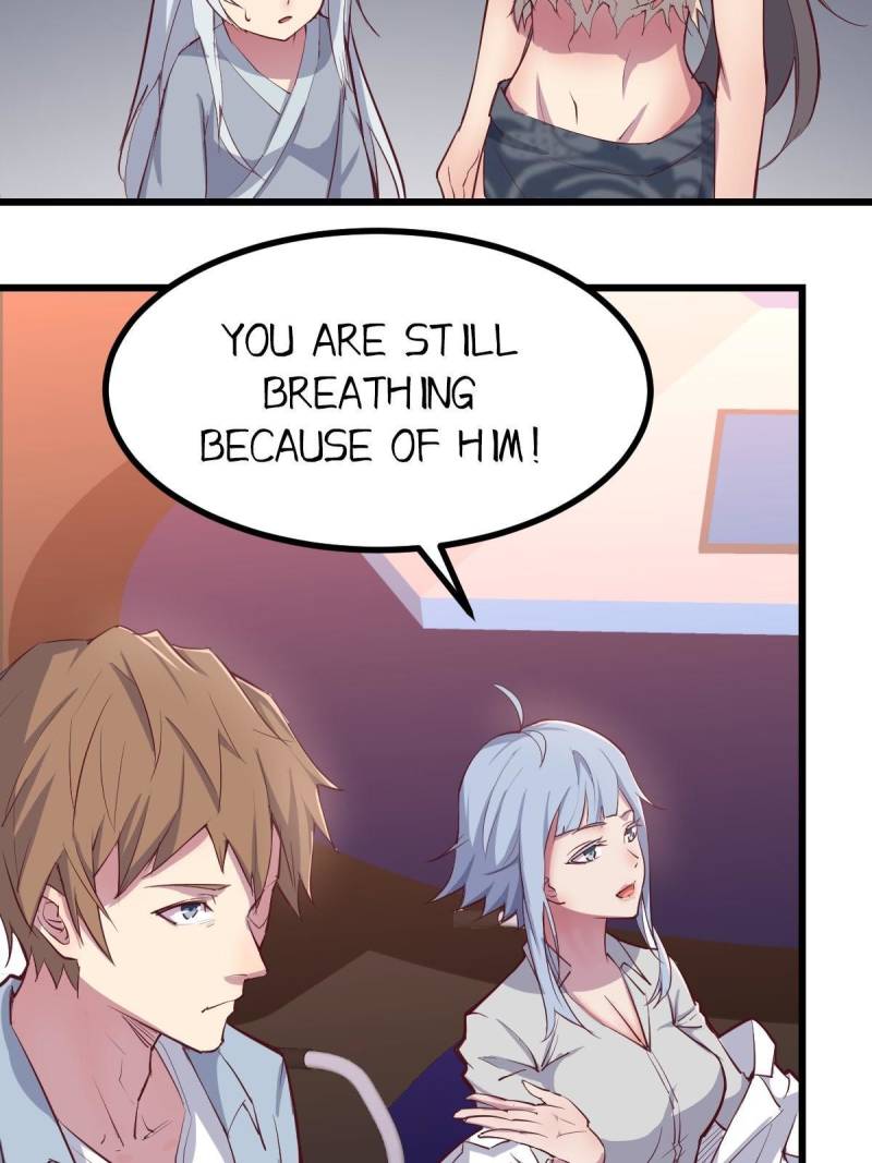 Page 32 of Chapter 62