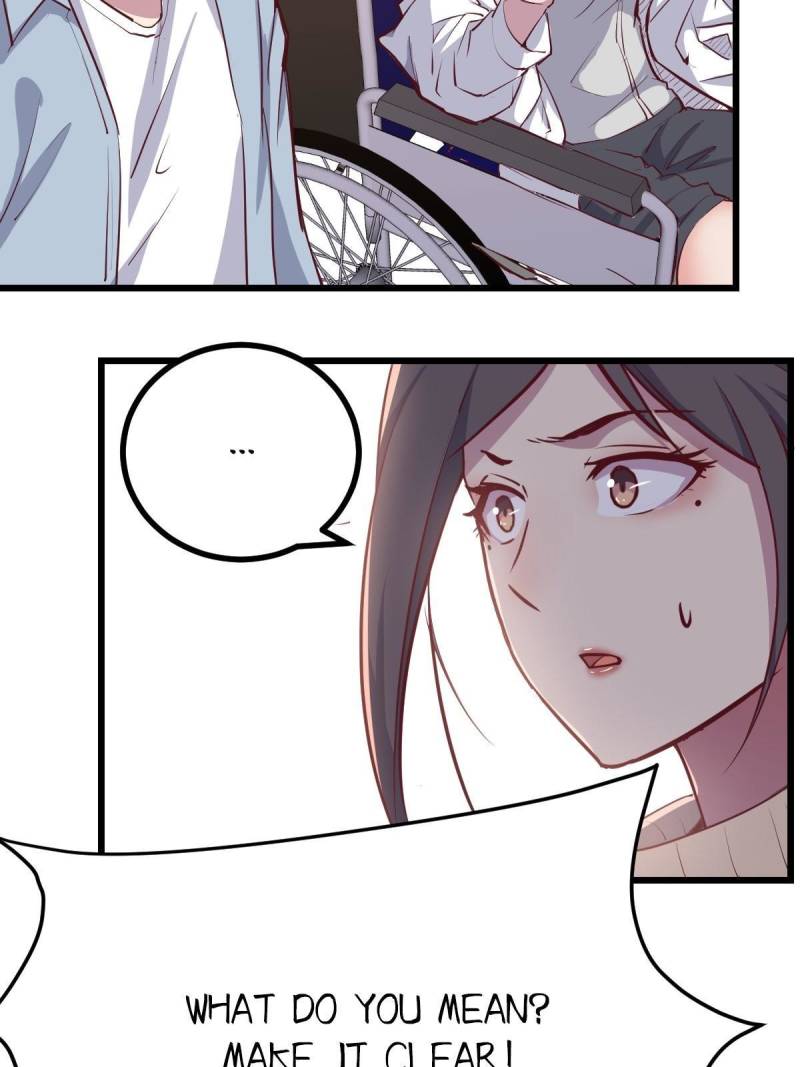 Page 33 of Chapter 62
