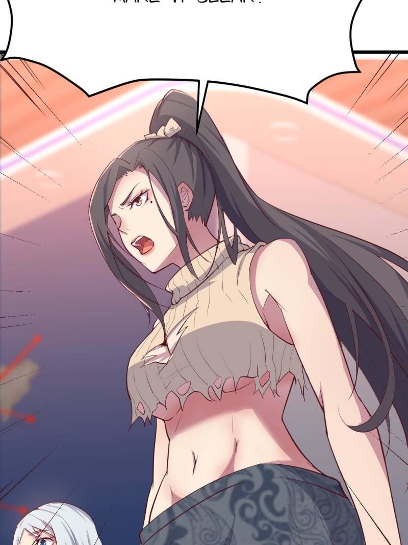 Page 34 of Chapter 62