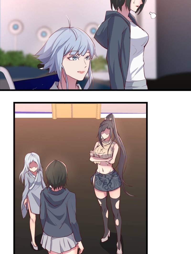 Page 36 of Chapter 62