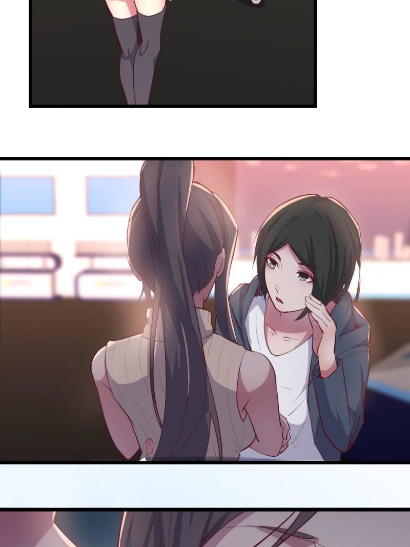 Page 37 of Chapter 62