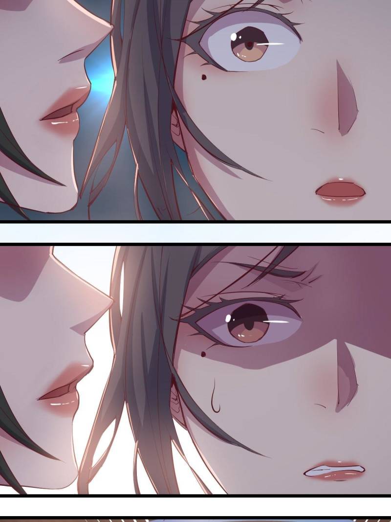 Page 38 of Chapter 62