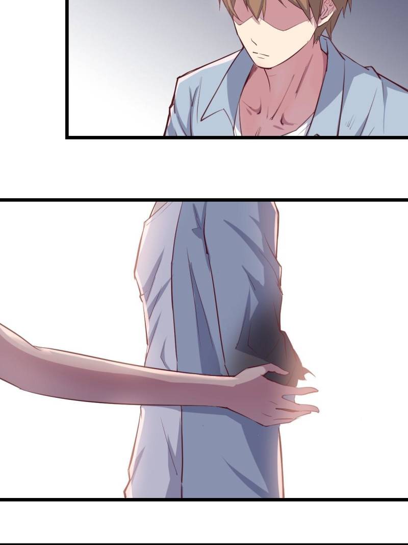 Page 40 of Chapter 62