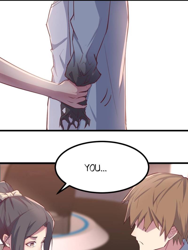Page 41 of Chapter 62