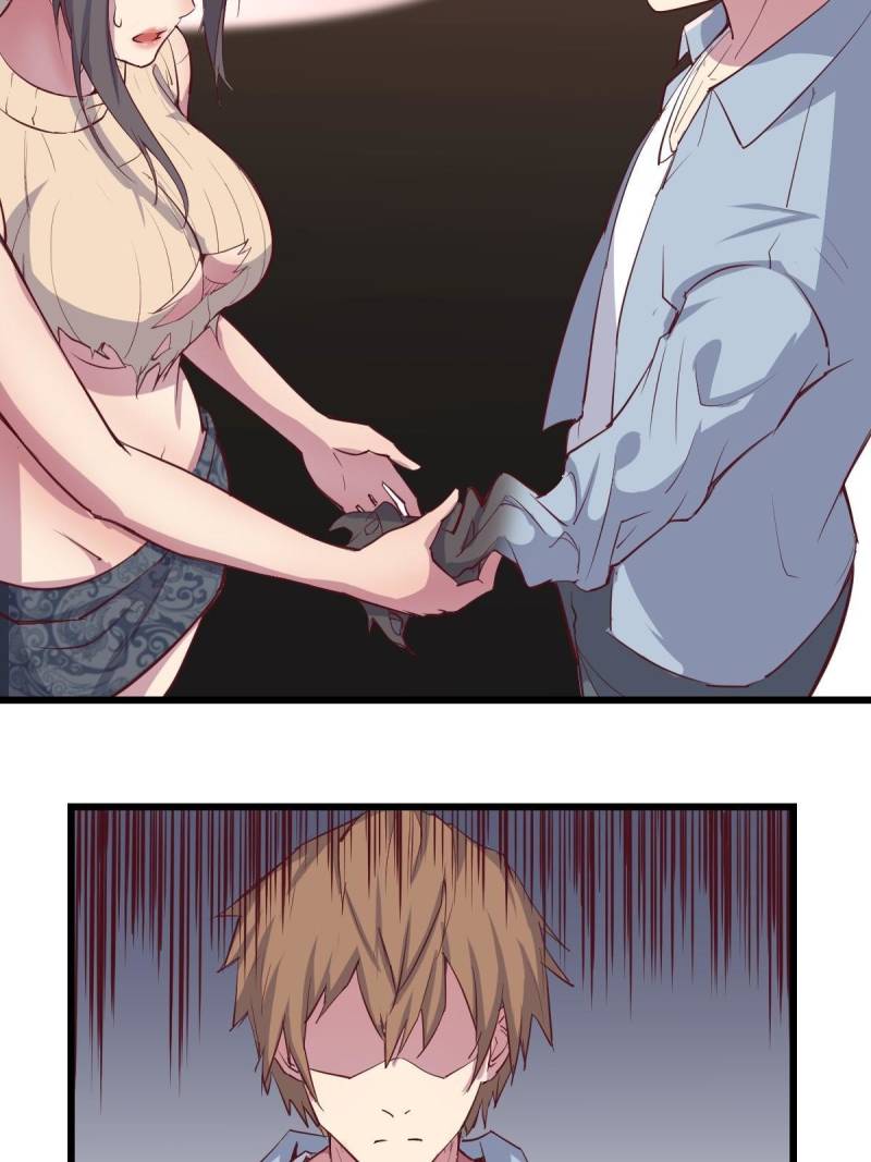 Page 42 of Chapter 62