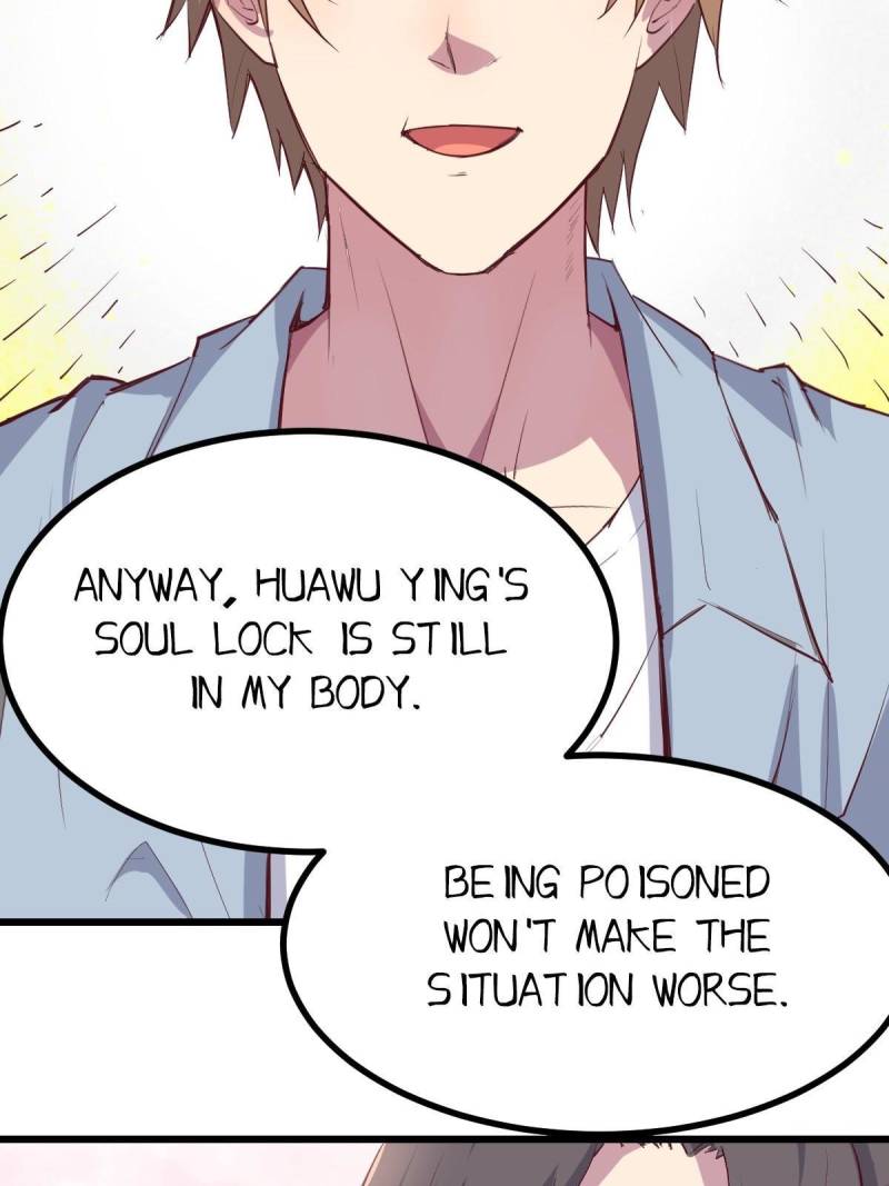Page 44 of Chapter 62