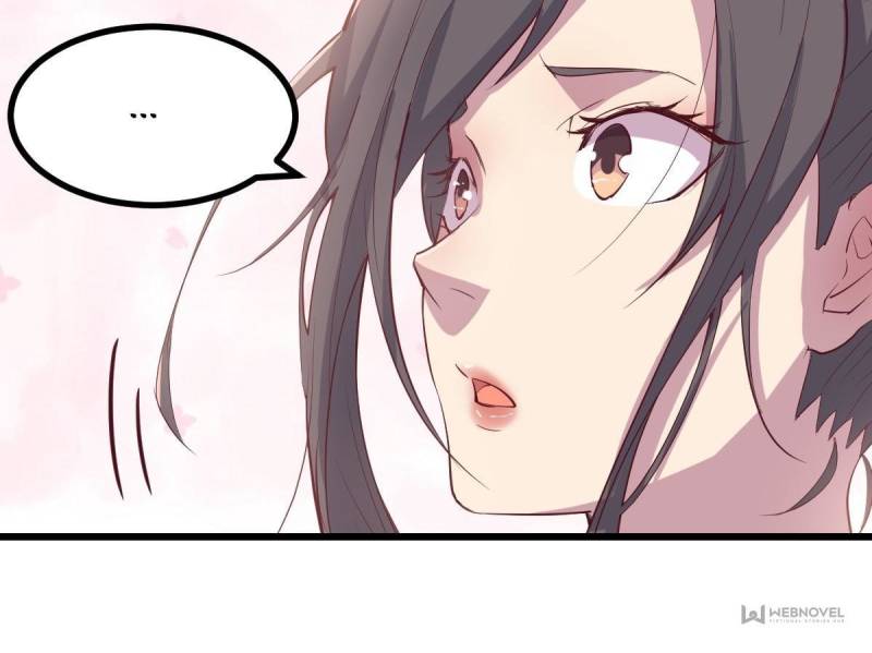 Page 45 of Chapter 62