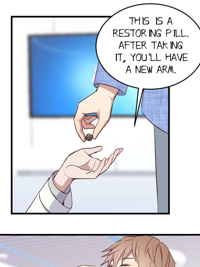 Page 1 of Chapter 63