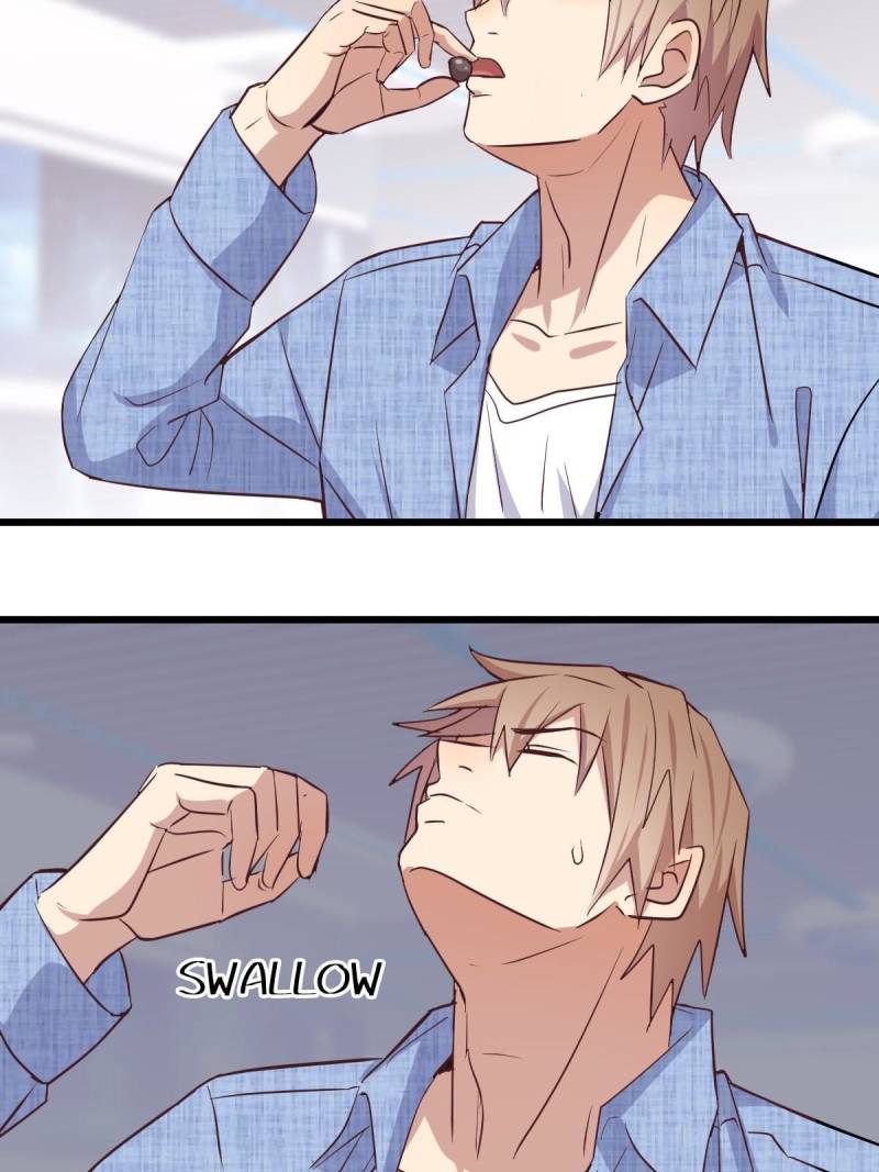 Page 2 of Chapter 63