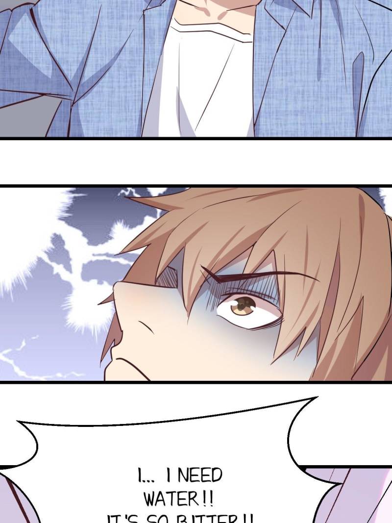 Page 3 of Chapter 63