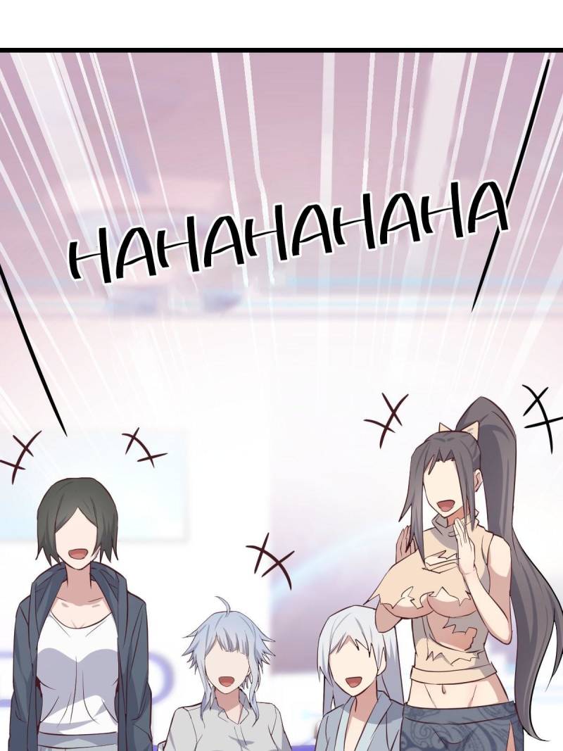 Page 5 of Chapter 63