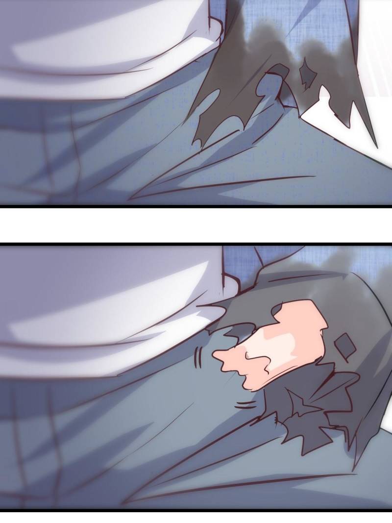 Page 7 of Chapter 63